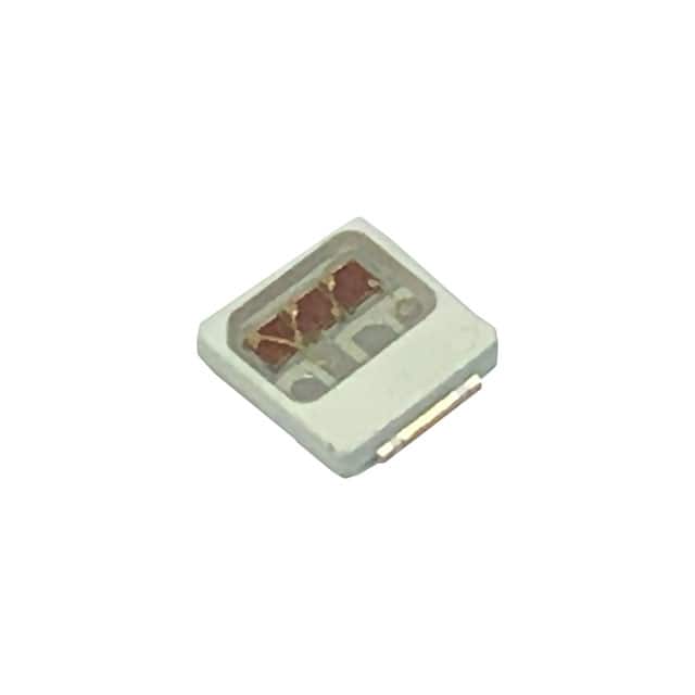 American Bright Optoelectronics Corporation AB-EZD03R-A3