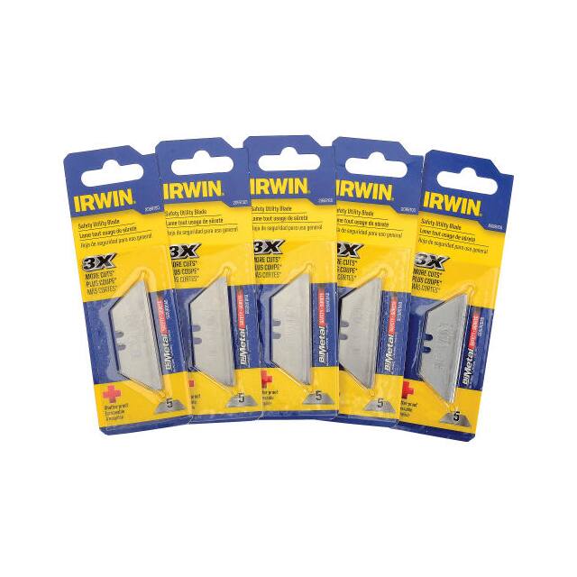 IRWIN Tools 2088100