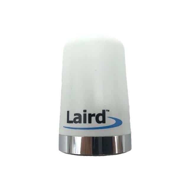 TE Connectivity Laird TRA24003