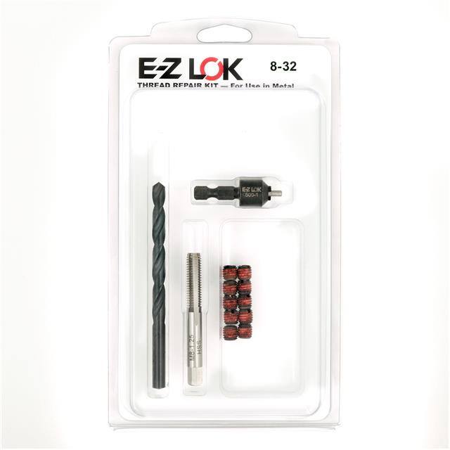 E-Z LOK EZ-329-008