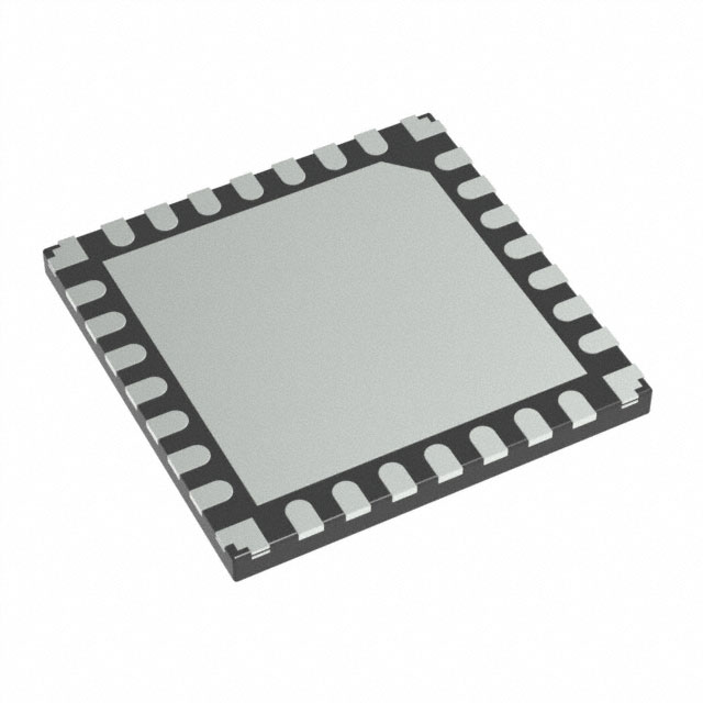 Microchip Technology DSPIC33CH64MP502T-I/2N