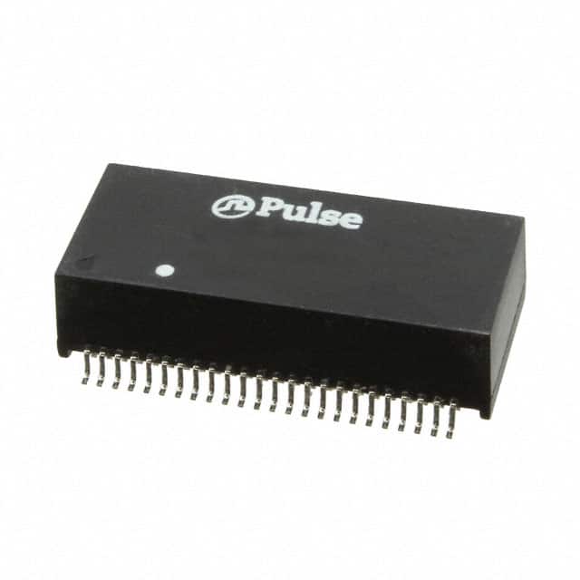 Pulse Electronics HX6101NLT