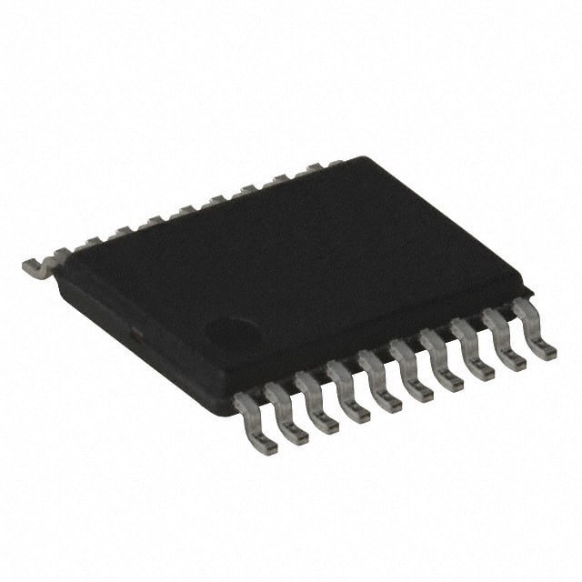Microchip Technology ATF16V8CZ-12XC
