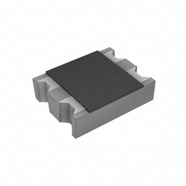 CTS Resistor Products S42C043273FP