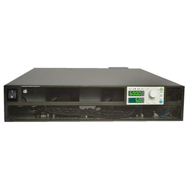 Kepco and Kepco Power KLN 30-100G