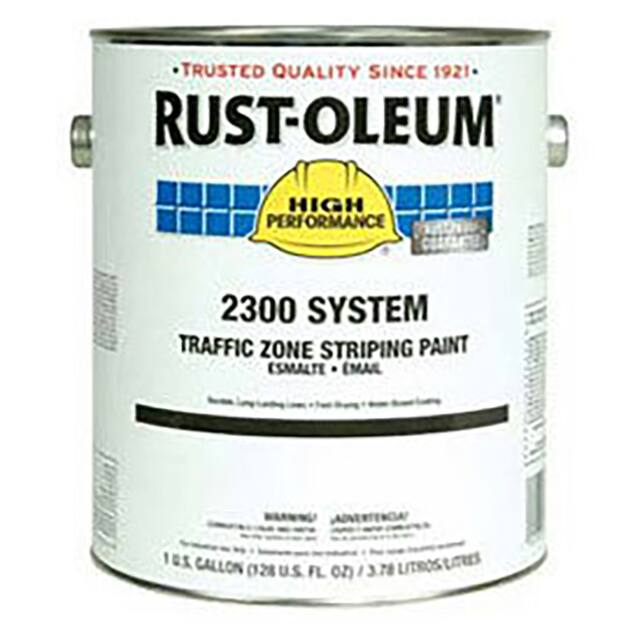 Rust-Oleum 2326402