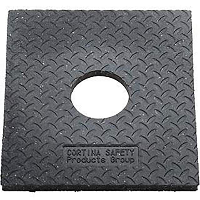 Cortina Safety 03-730