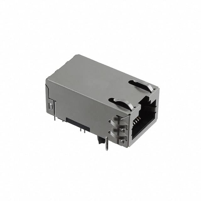 TRP Connector B.V. 2250504-1