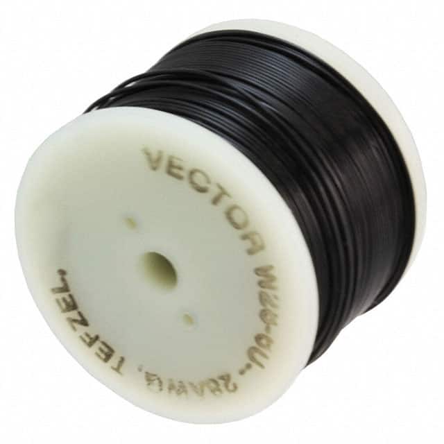Vector Electronics W28-6HU