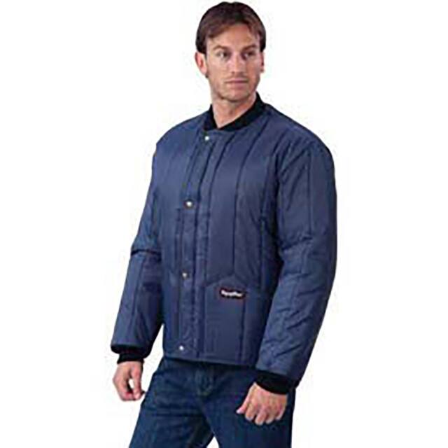 RefrigiWear 0525RNAVMED