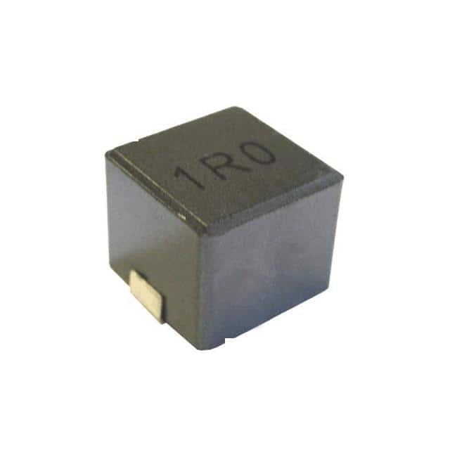 Central Technologies CTHCCI1210F-R22M