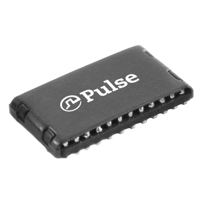 Pulse Electronics HX5G2003NL