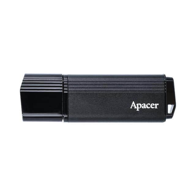Apacer Memory America APHA032GAK0CG-2T