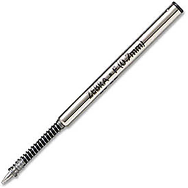 Zebra Pen B789950