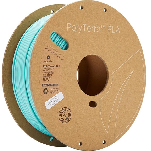 Polymaker PM70845