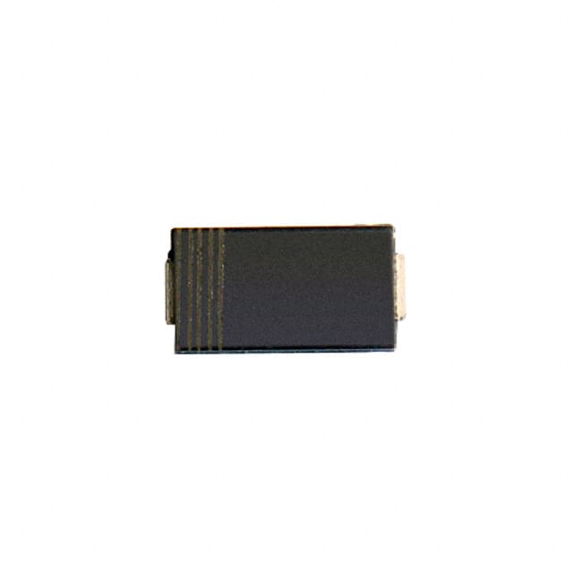 Microchip Technology SMAJ5943AE3/TR13