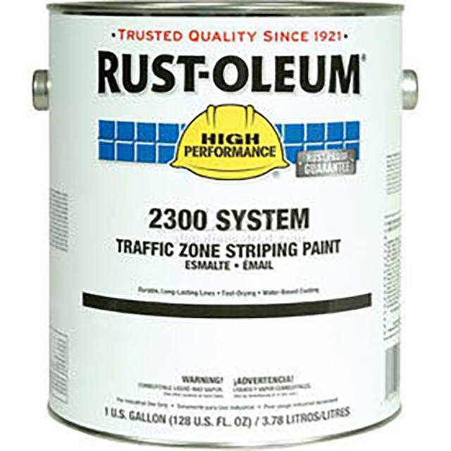 Rust-Oleum 2348300