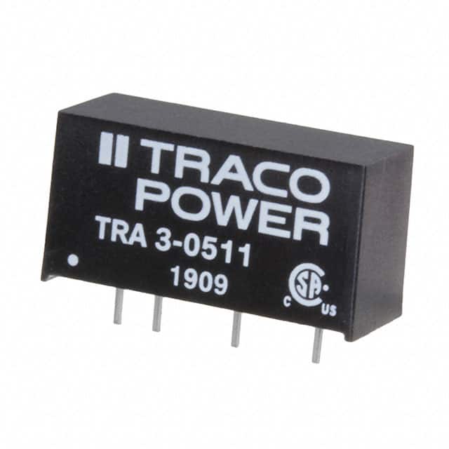 Traco Power TRA 3-0511