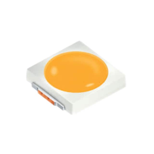 OSRAM Opto (ams OSRAM) GW JSLPS1.EM-LQLS-A131-1-150-R18