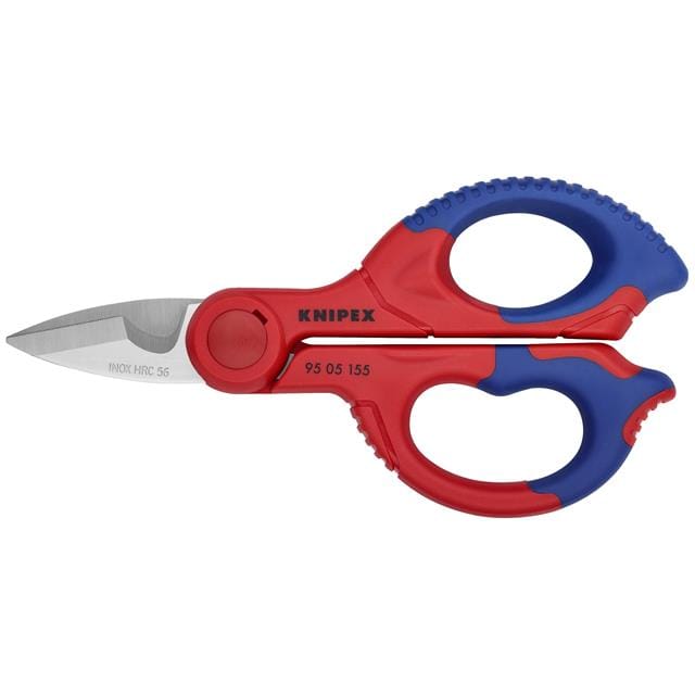 Knipex Tools LP 95 05 155 SBA