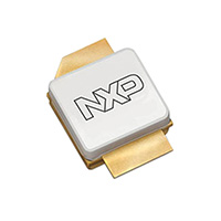 NXP USA Inc. A2G35S160-01SR3