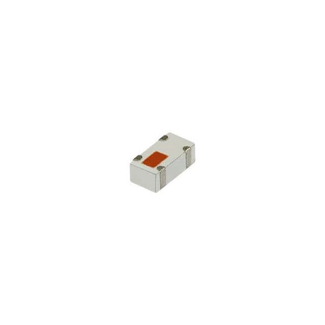 Mini-Circuits LDPO-33-53+