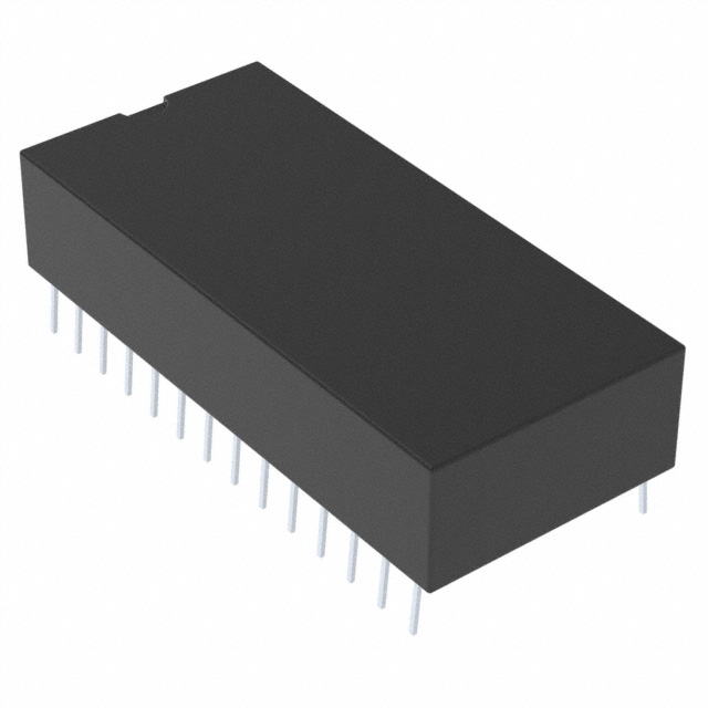 STMicroelectronics M48T59Y-70PC1