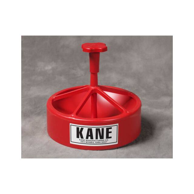 Kane KSF-LP
