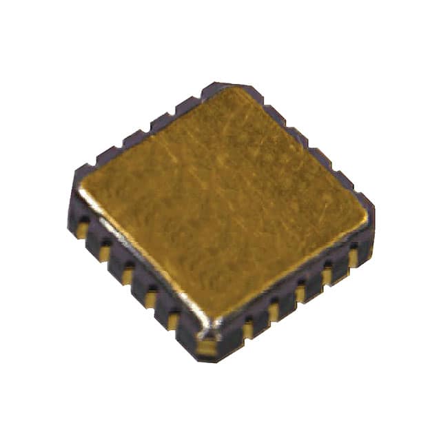 Microchip Technology JANTX2N6989U/TR