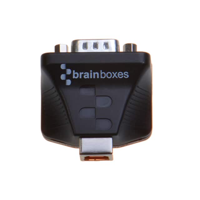 Brainboxes US-159