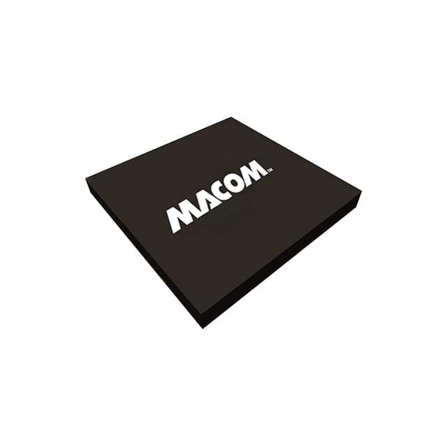 MACOM Technology Solutions MASW-002100-11910G