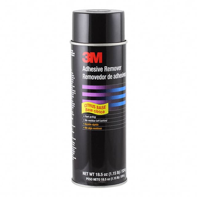 3M 6041-18.5OZ-CAN