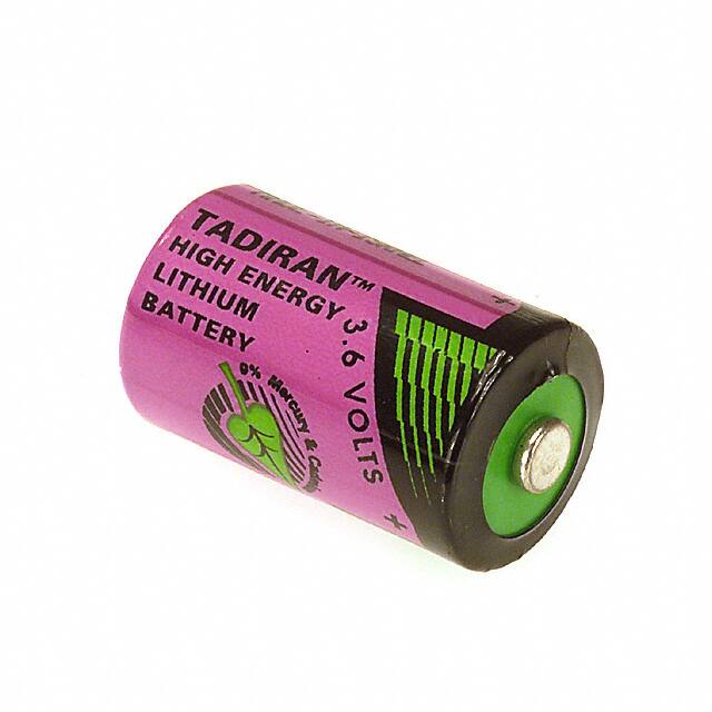Tadiran Batteries TL-5101/S