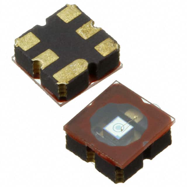 Marktech Optoelectronics MTAPD-07-012-905F