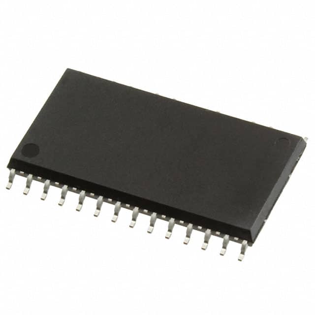 Rohm Semiconductor BM6202FS-E2