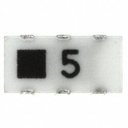 Panasonic Electronic Components EHF-1BD1800