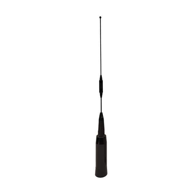 Mobile Mark Antenna Solutions A55136TBS