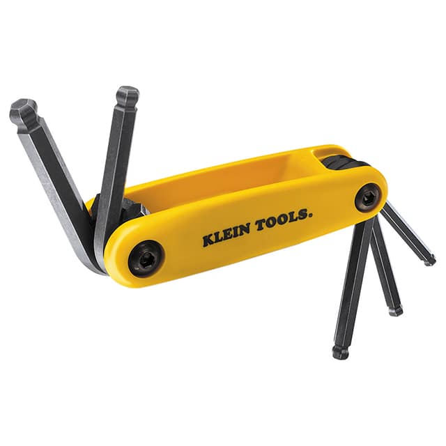 Klein Tools, Inc. 70571