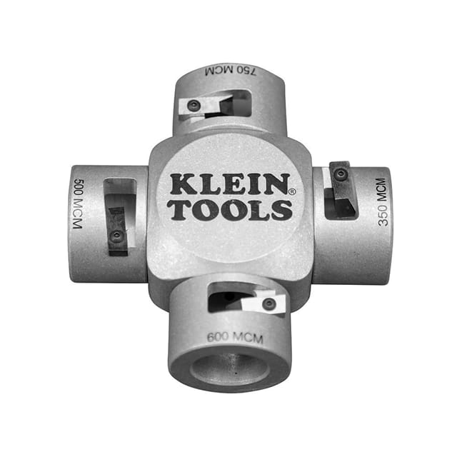 Klein Tools, Inc. 21050
