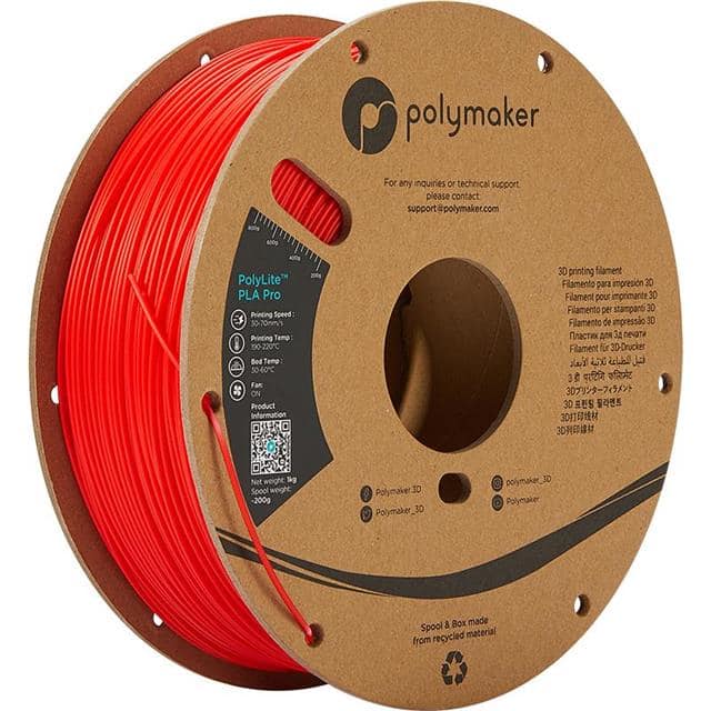 Polymaker PA07004
