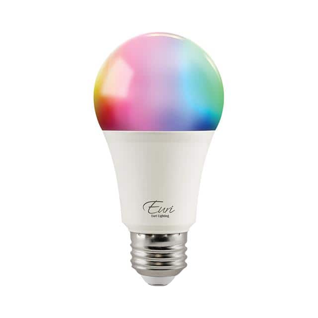 Euri Lighting LIS-A2001CEC
