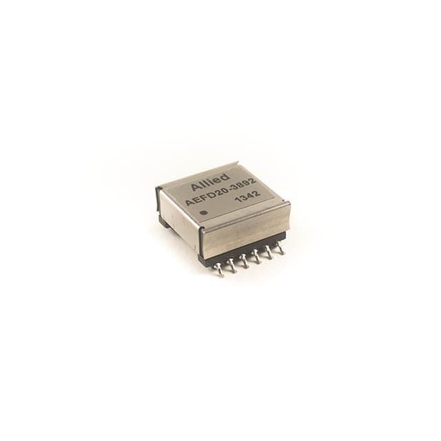 Allied Components International AEFD20-3892