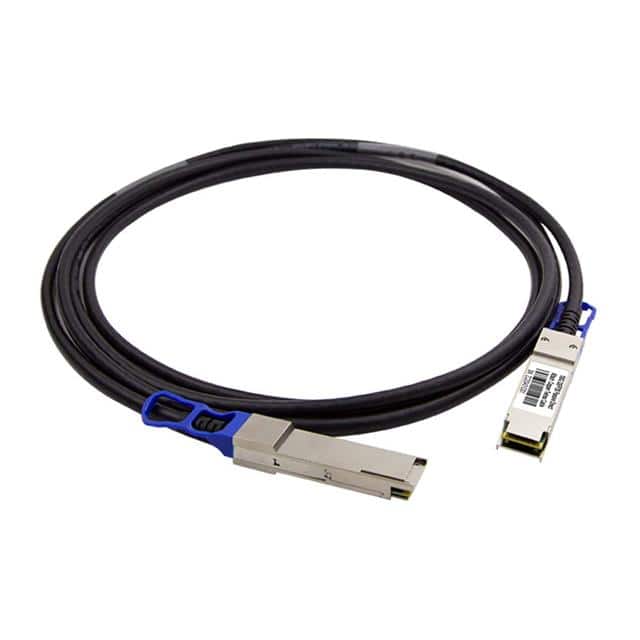 ZCables ZDAE30A05ST0012
