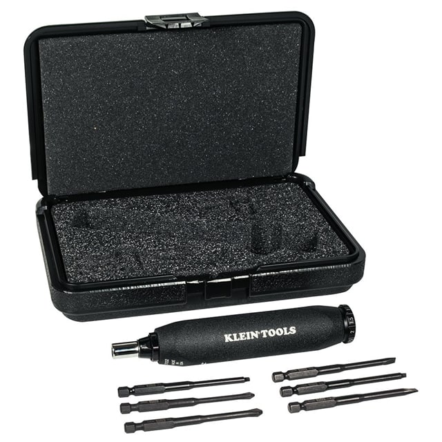Klein Tools, Inc. 57032
