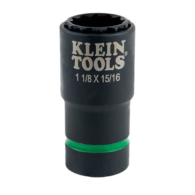 Klein Tools, Inc. 66016