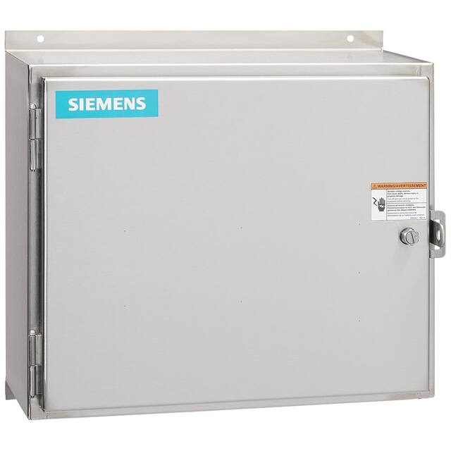 Siemens CLM2D10277