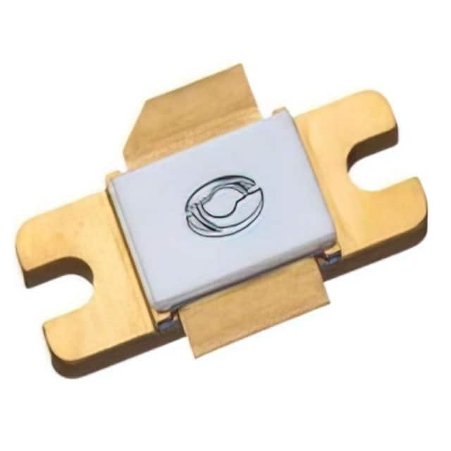 Microchip Technology 0912GN-650V