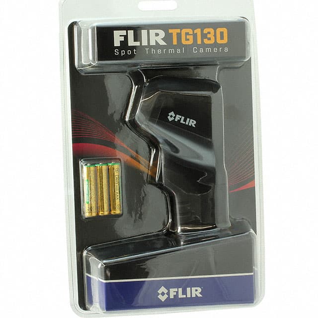 Teledyne FLIR Commercial Systems FLIR TG130