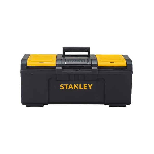 Stanley STST24410