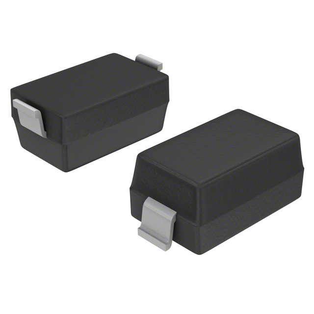 Diodes Incorporated H105H